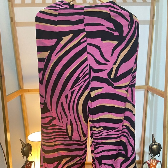 ZINGARA PANT. Size - M - Picture 12 of 12